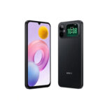 HONOR Play20A
