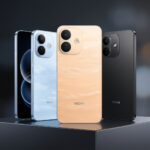 REDMI Note 17 Pro 5G