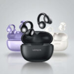 UGREEN HiTune S3 True Wireless Earbuds
