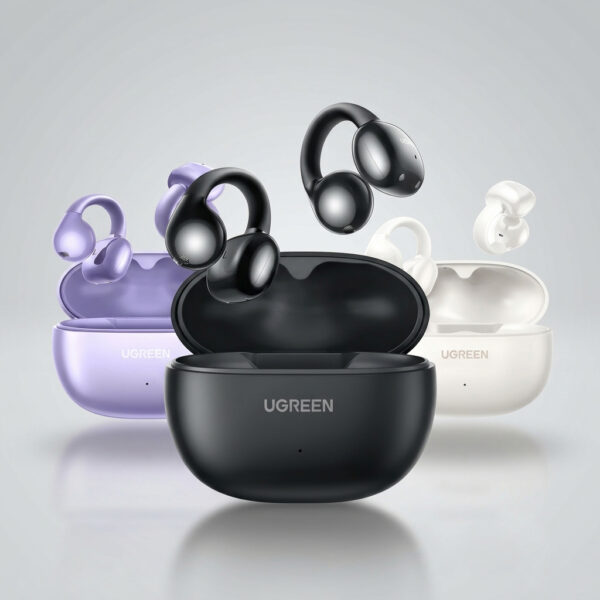 UGREEN HiTune S3 True Wireless Earbuds