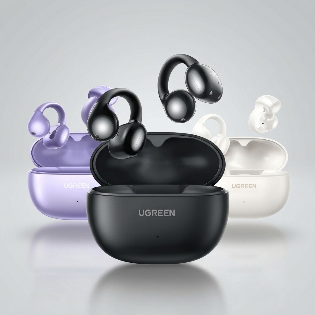 Gemini_Generated_Image_fpd4rhfpd4rhfpd4 UGREEN HiTune S3 True Wireless Earbuds