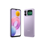 HONOR Play20A