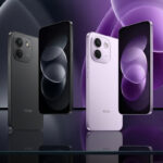 REDMI Note 17 Pro Max 5G