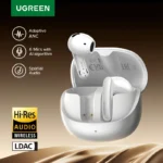 UGREEN LightBuds Pro 
