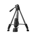 UGREEN Professional Tripod For Phone and Cameras ( 1.75m Maximum )