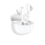 UGREEN HiTune T3 Pro Active Noise-Cancelling Wireless 
Earbuds
