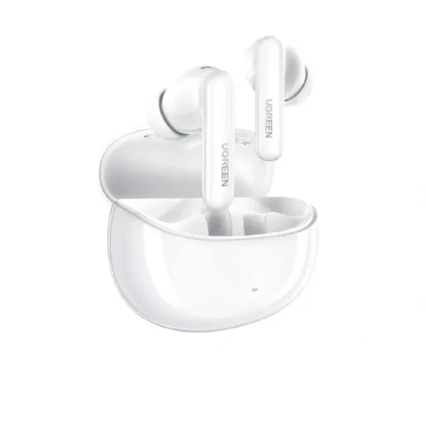 UGREEN HiTune T3 Pro Active Noise-Cancelling Wireless 
Earbuds