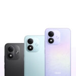 REDMI Note 17 5G