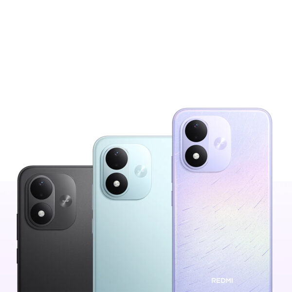 REDMI Note 17 5G