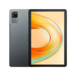 Blackview Tab 60 Pro