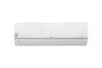LG 1.5 Ton Inverter Stationary Air Conditioner – White
