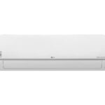 LG 1.5 Ton Inverter Stationary Air Conditioner – White