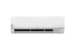 LG 1.5 Ton Inverter Stationary Air Conditioner – White