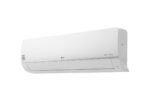 LG 1.5 Ton Inverter Stationary Air Conditioner – White