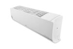 LG 1.5 Ton Inverter Stationary Air Conditioner – White