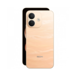 REDMI Note 17 Pro 5G