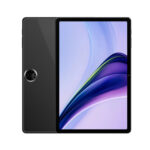 Blackview Zeno5
