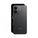 REDMI Note 17 Pro 5G