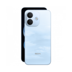 REDMI Note 17 Pro 5G