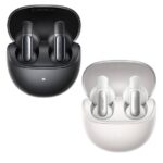 UGREEN HiTune S5 True Wireless Earbuds 