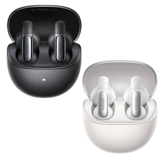 UGREEN HiTune S5 True Wireless Earbuds