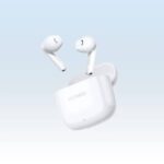 HUAWEI FreeBuds SE 2