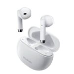 Mcdodo TWS Earbuds Lite