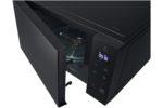 LG NeoChef Microwave 30L – Even Heating Even Defrosting