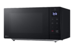 LG NeoChef Microwave 30L – Even Heating Even Defrosting