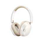 UGREEN HiTune MAX 5C Bluetooth Headphones