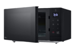 LG NeoChef Microwave 30L – Even Heating Even Defrosting