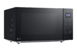 LG NeoChef Microwave 30L – Even Heating Even Defrosting