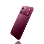 TECNO SPARK 50C