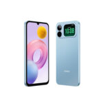 HONOR Play20A