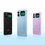 HONOR Play20A