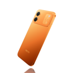 TECNO SPARK 50C