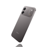 TECNO SPARK 50C