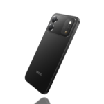 TECNO SPARK 50C