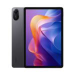 Redmi Pad 2 WiFi