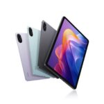 Redmi Pad 2 WiFi
