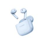 HUAWEI FreeBuds SE 2