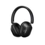 UGREEN HiTune MAX 5C Bluetooth Headphones