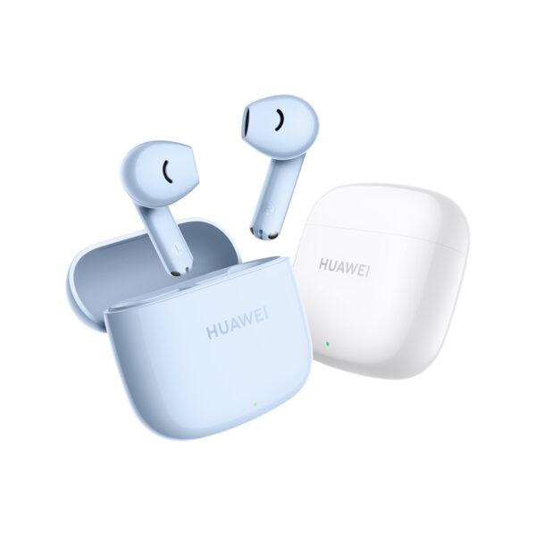 HUAWEI FreeBuds SE 2