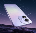 REDMI Note 17 5G