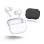 HUAWEI FreeBuds SE 4 ANC
