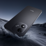 REDMI Note 17 5G
