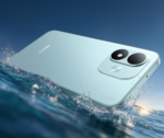 REDMI Note 17 5G