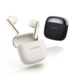 HUAWEI FreeBuds SE 3