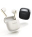 HUAWEI FreeBuds SE 3