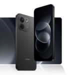 REDMI Note 17 Pro Max 5G